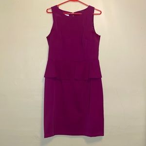 Alyx Limited Dress